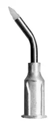 PVB-005