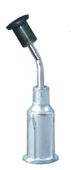 PVB-CB-18