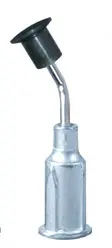 PVB-CB-316