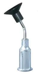 PVB-CB-38