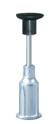 PVS-CB-14