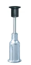 PVS-CB-316