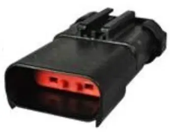 13754761
