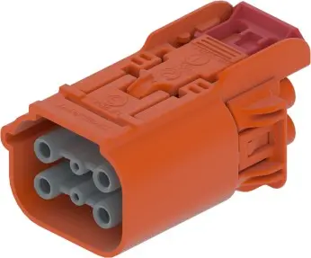 35350506