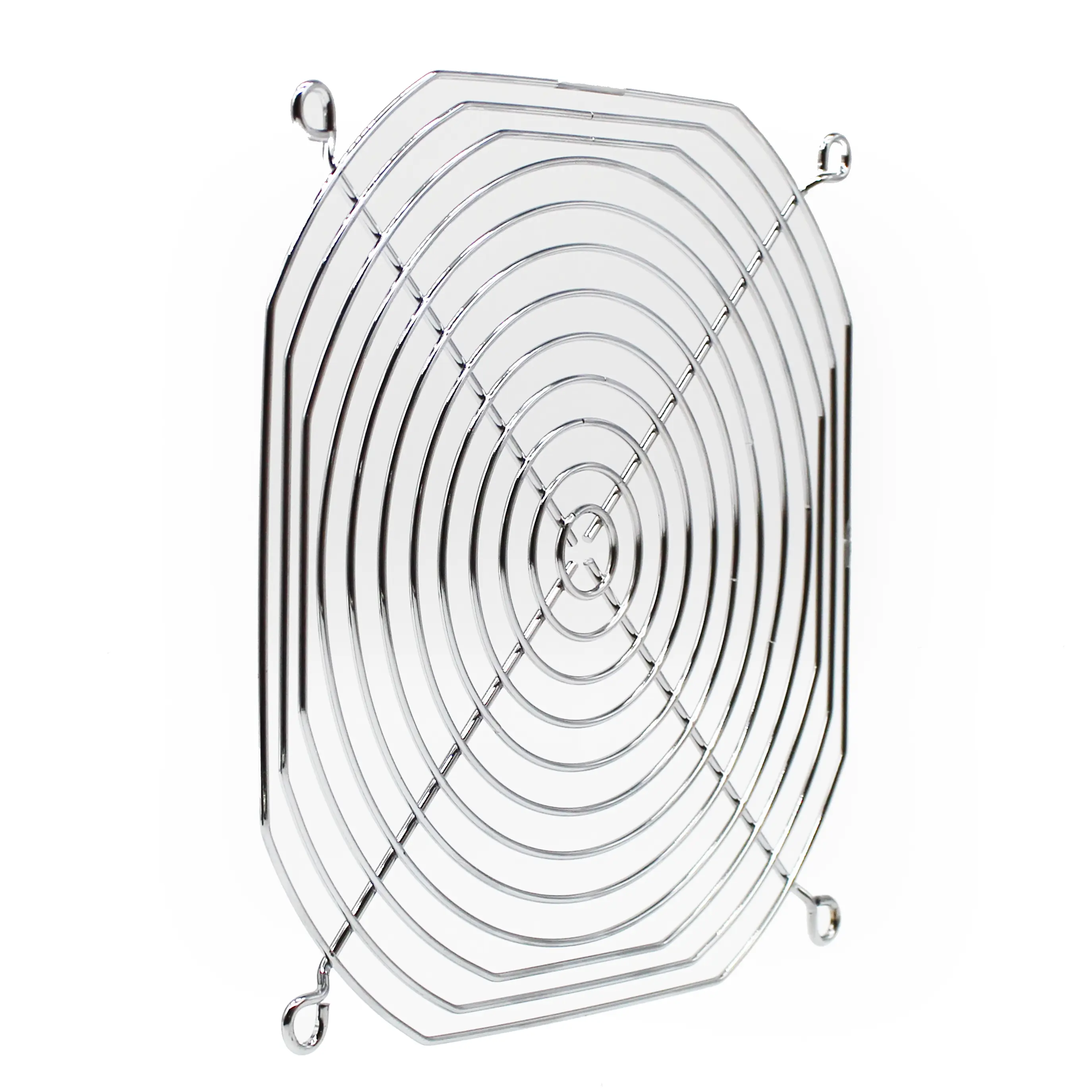 G180-12 by orion fans