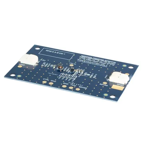 RPZ-0.5-EVM-1