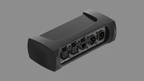 NA-2I2O-DLINE
