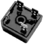 GBPC3510