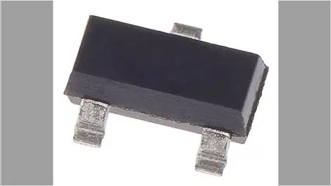 2SK932-23-TB-E
