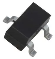 NSVBAT54SWT1G