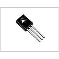 BD679AS
