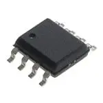 LM393EDR2G