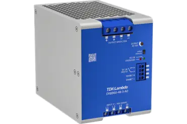 DRB960-48-3-A0