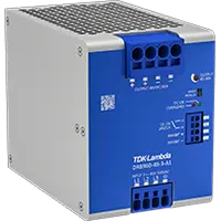 DRB960-48-3-A1