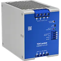 DRB960-72-3-A0