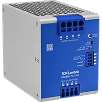 DRB960-72-3-A1