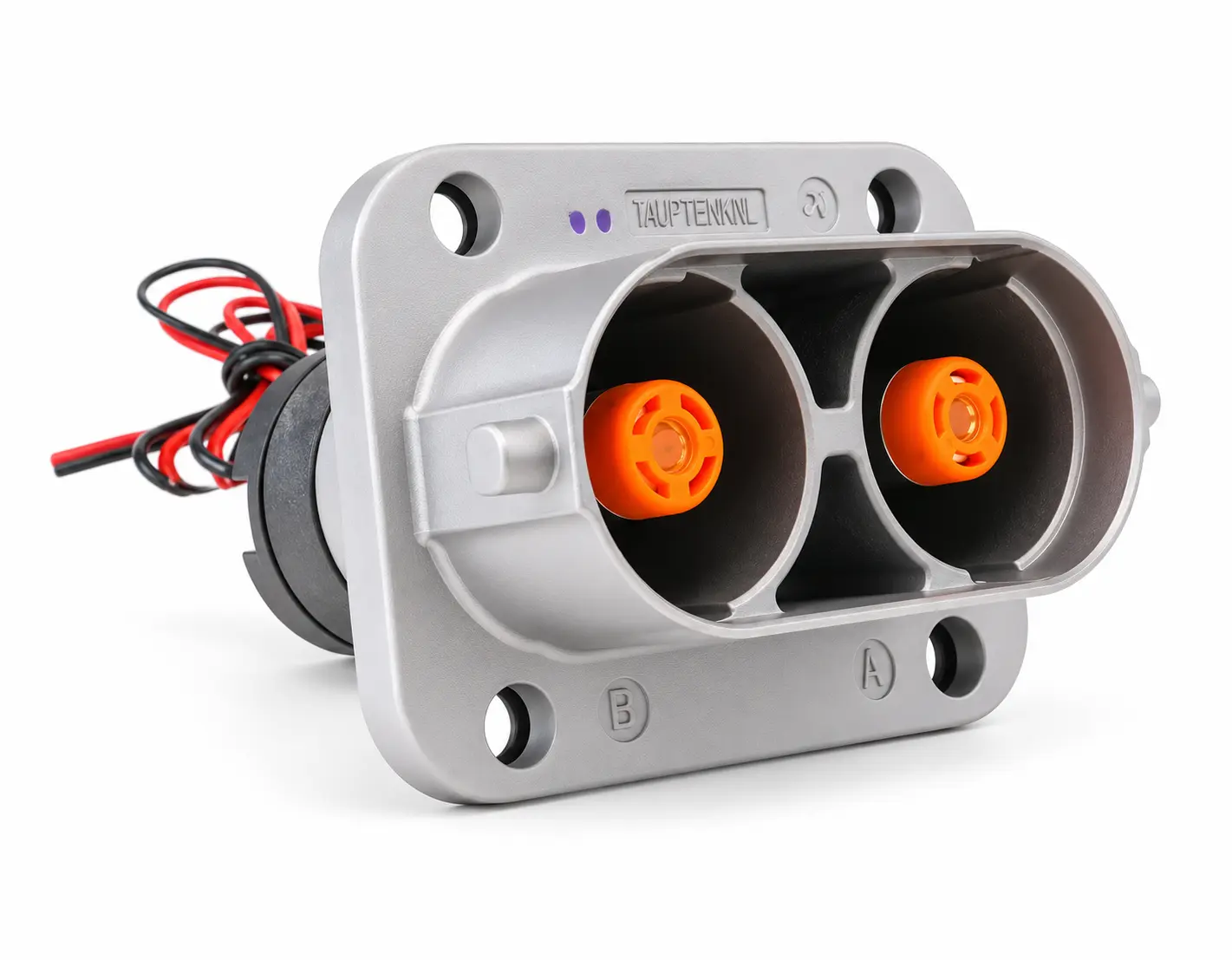 PL082X-301-10M8-2