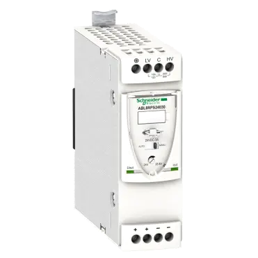 ABL8RPS24030