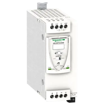 ABL8RPS24050
