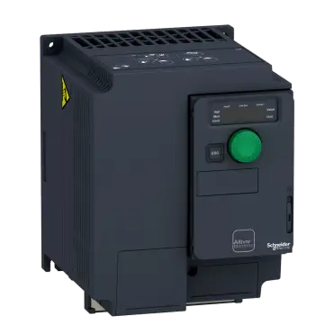 ATV320U40M3C