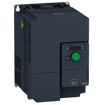 ATV320U55M3C