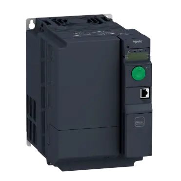 ATV320U75N4B