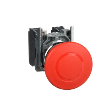 XB4BT845