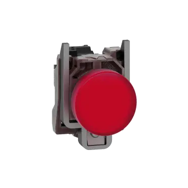XB4BVG4