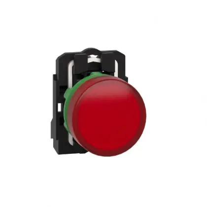 XB5AVB4
