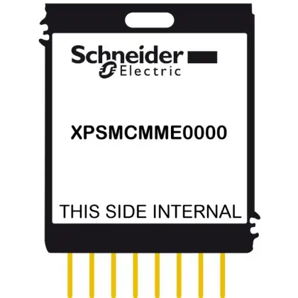 XPSMCMME0000