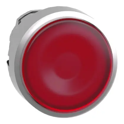 ZB4BW343