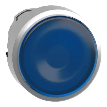 ZB4BW363