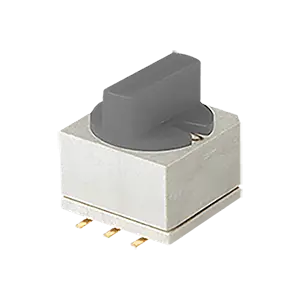 RDS6-16S-1065-1-SMT-TR