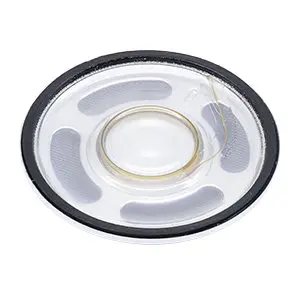 CMS-3648-158SP