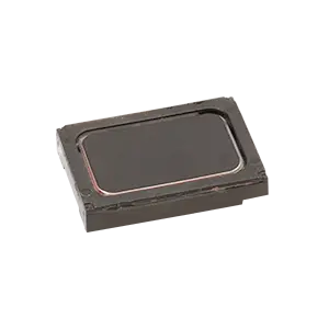 CMS-171233-18SP-X8