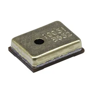 CMM-4030DT-261280-TR