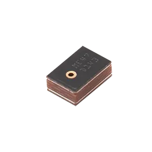 CMM-2718AT-38164W-TR