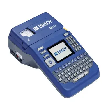 176546