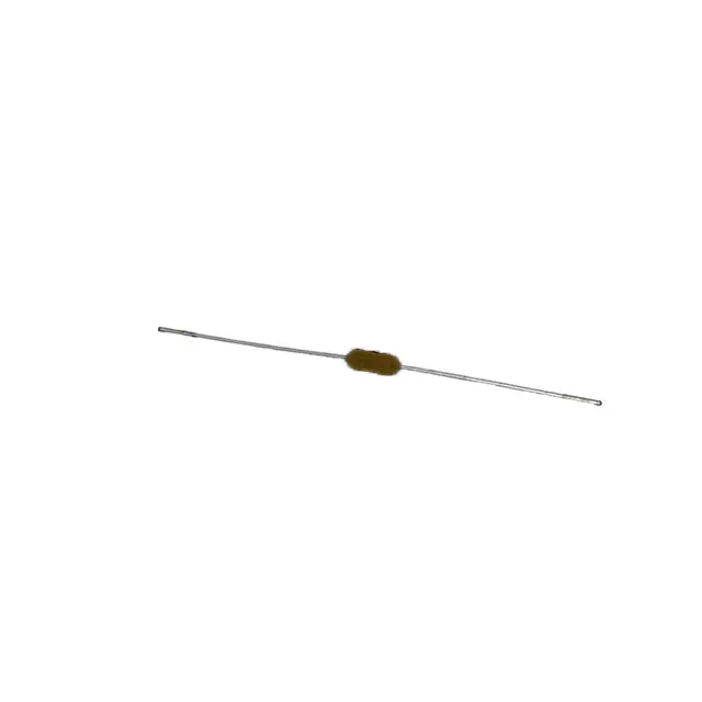 MXG-2.25A