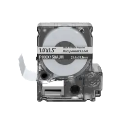 F100X150AJM
