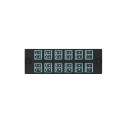 FAP12WHAQAQDLCZ