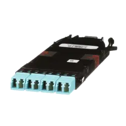 FHC3ZO-08H-10U2