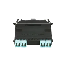 FHC3SA-08-10U