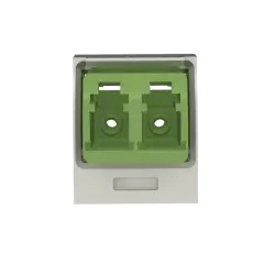 CMDSAGLCZIW