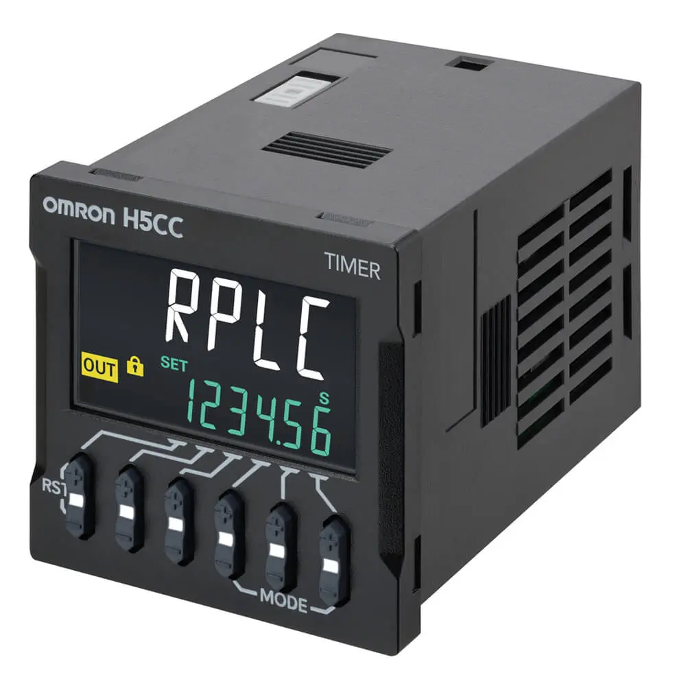 H5CCA11F