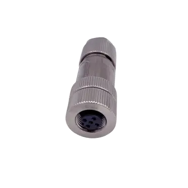 858FB05-203RCS1