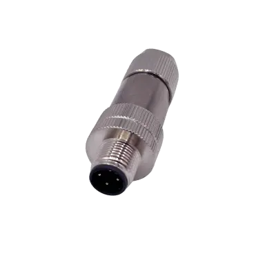 858FA04-103RCS1