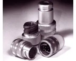 10-827464-00C