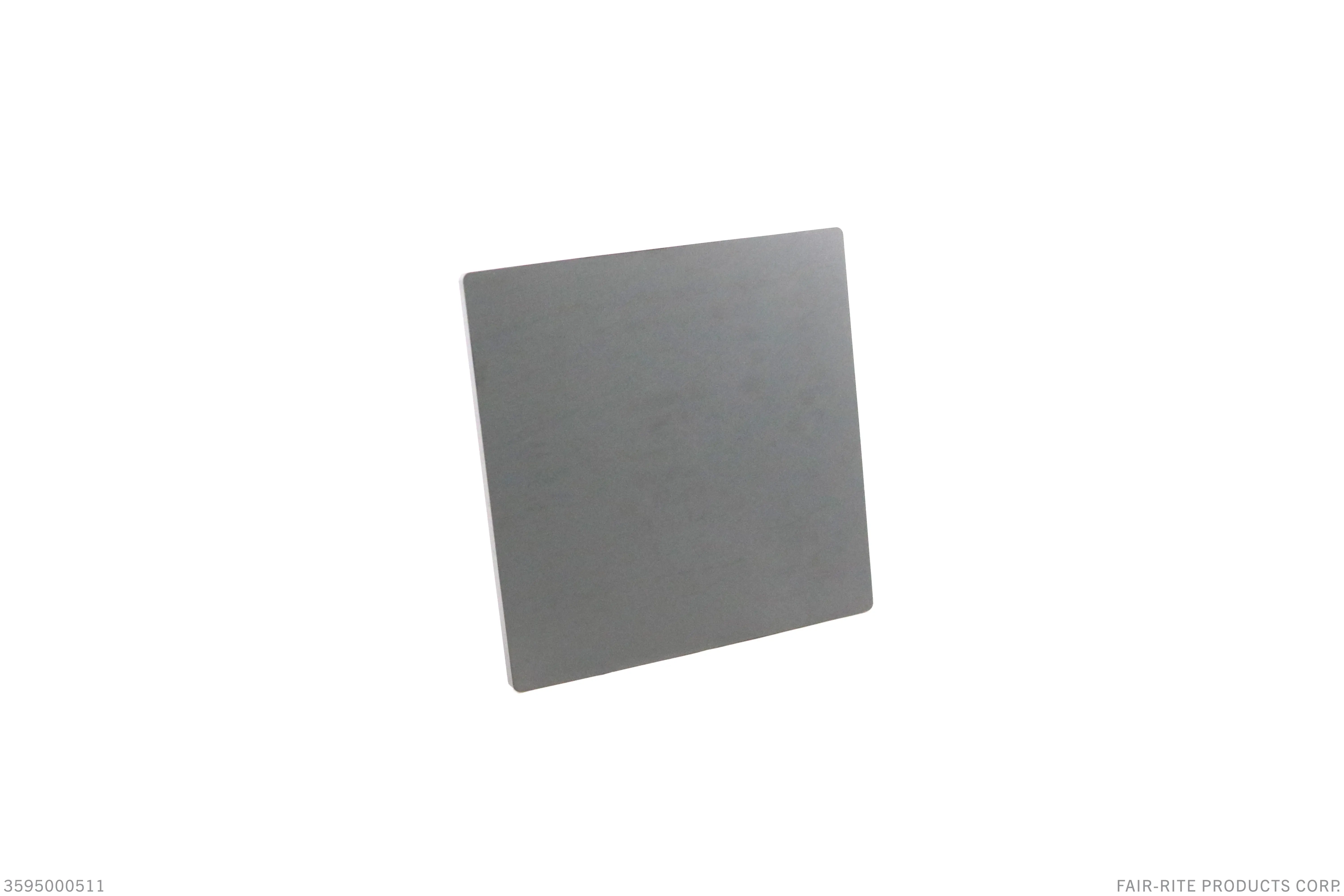 3595000511