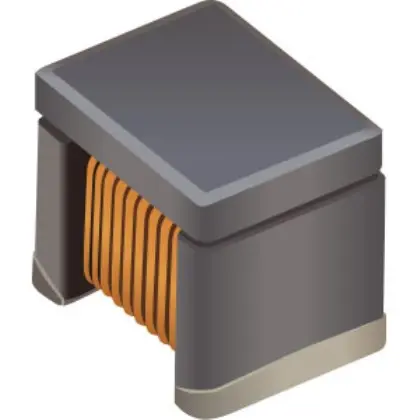CWP3230A-470M